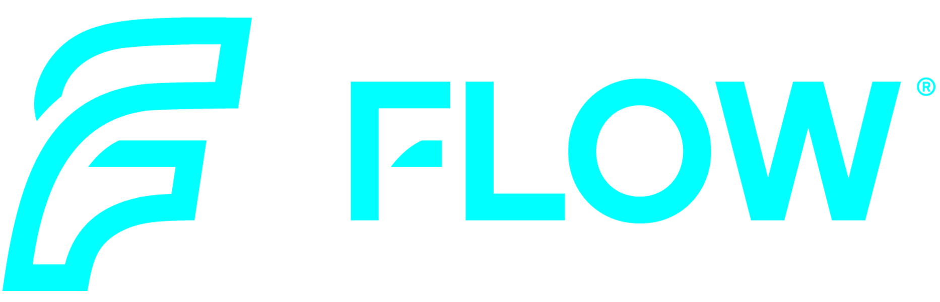 Flow Sports Technology Europe