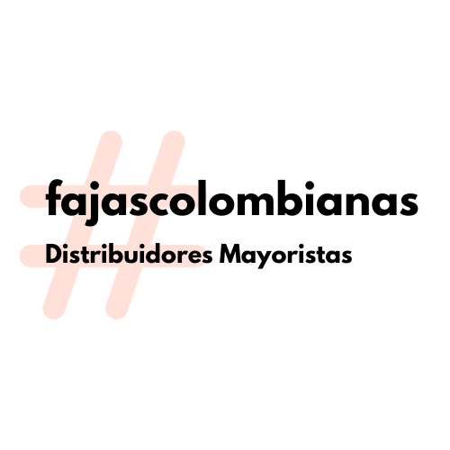 fajascolombianasfajate logo