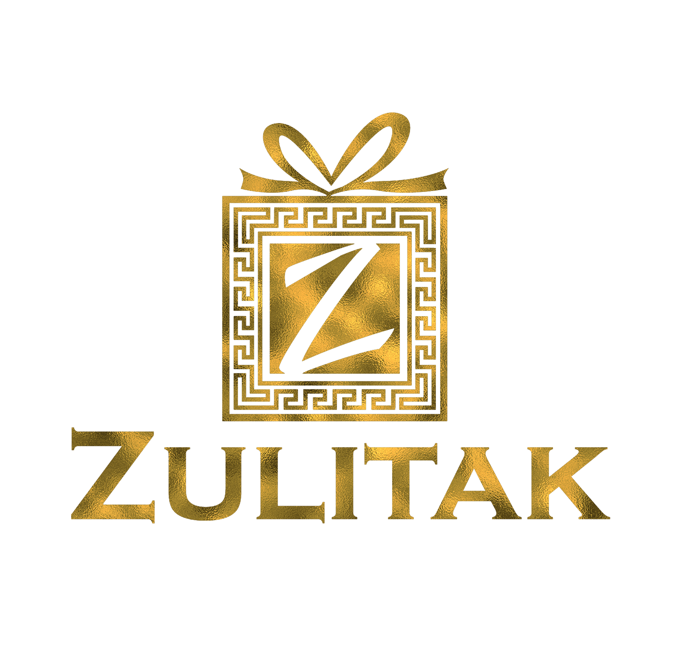 Zulitak logo