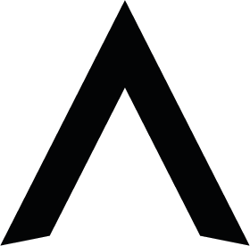 Logo Acium