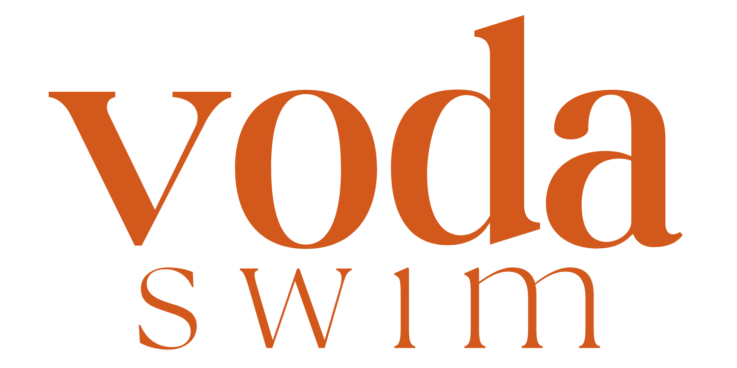 Voda Swim Coupons and Promo Code