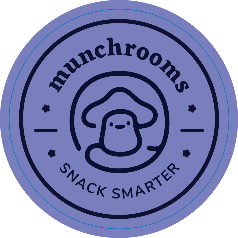 munchrooms Coupons and Promo Code
