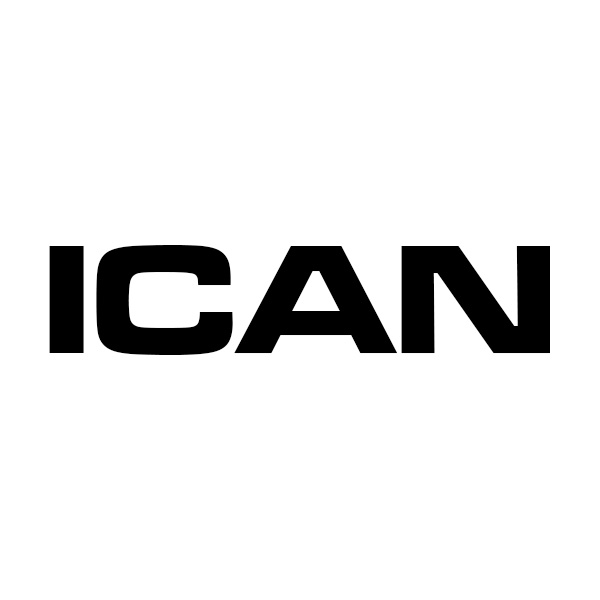 ICAN Cycling