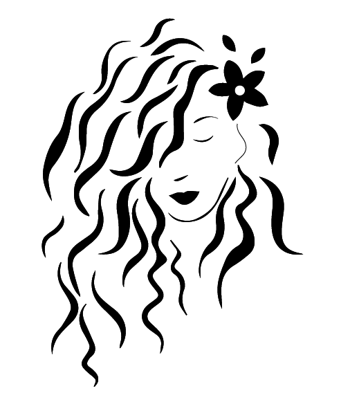 CURL CARE Coupons and Promo Code