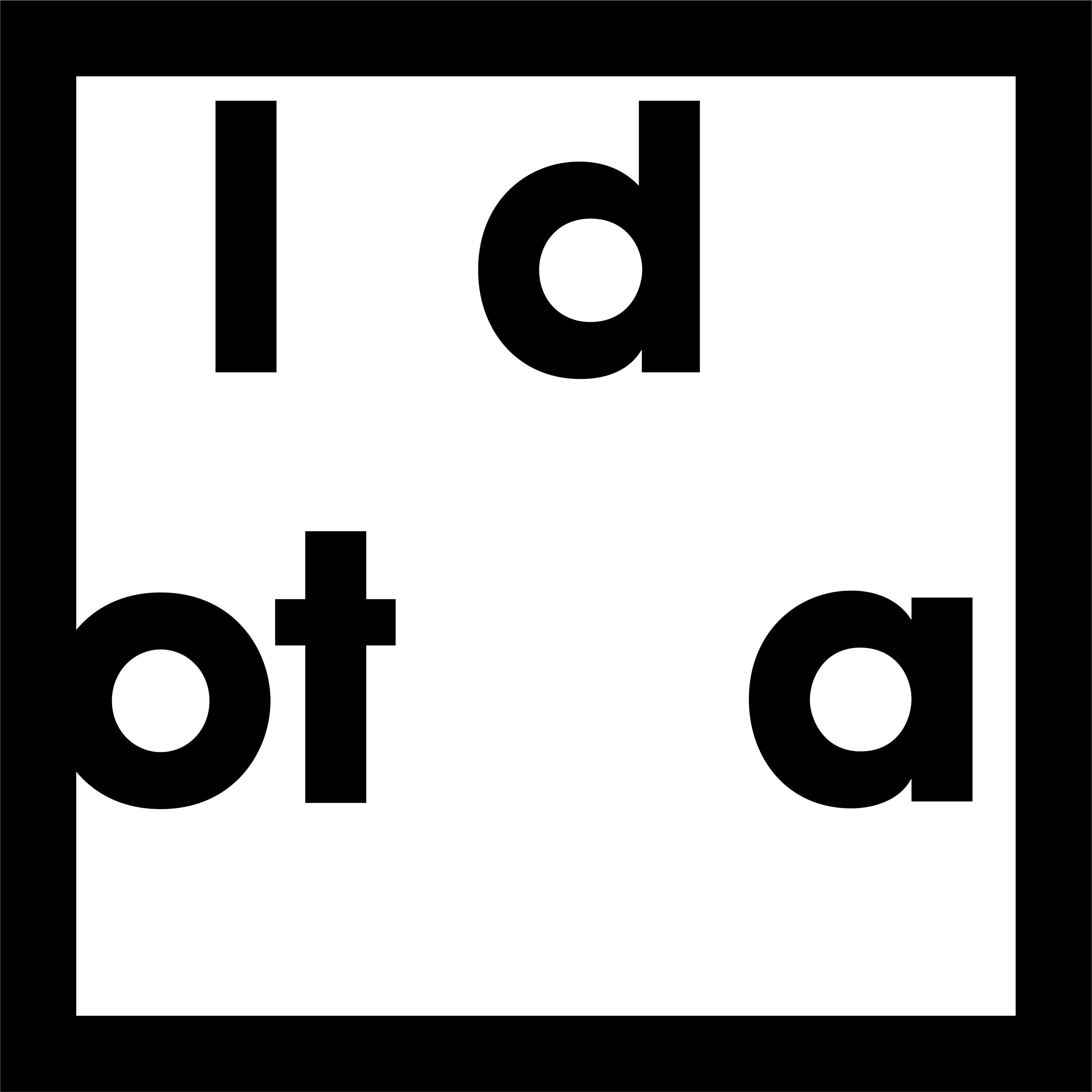 Last Days of the Automobile