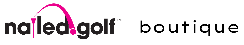 Nailed Golf Coupons and Promo Code