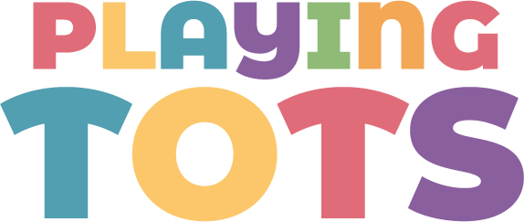 Playingtots Coupons and Promo Code