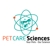 PET CARE Sciences®