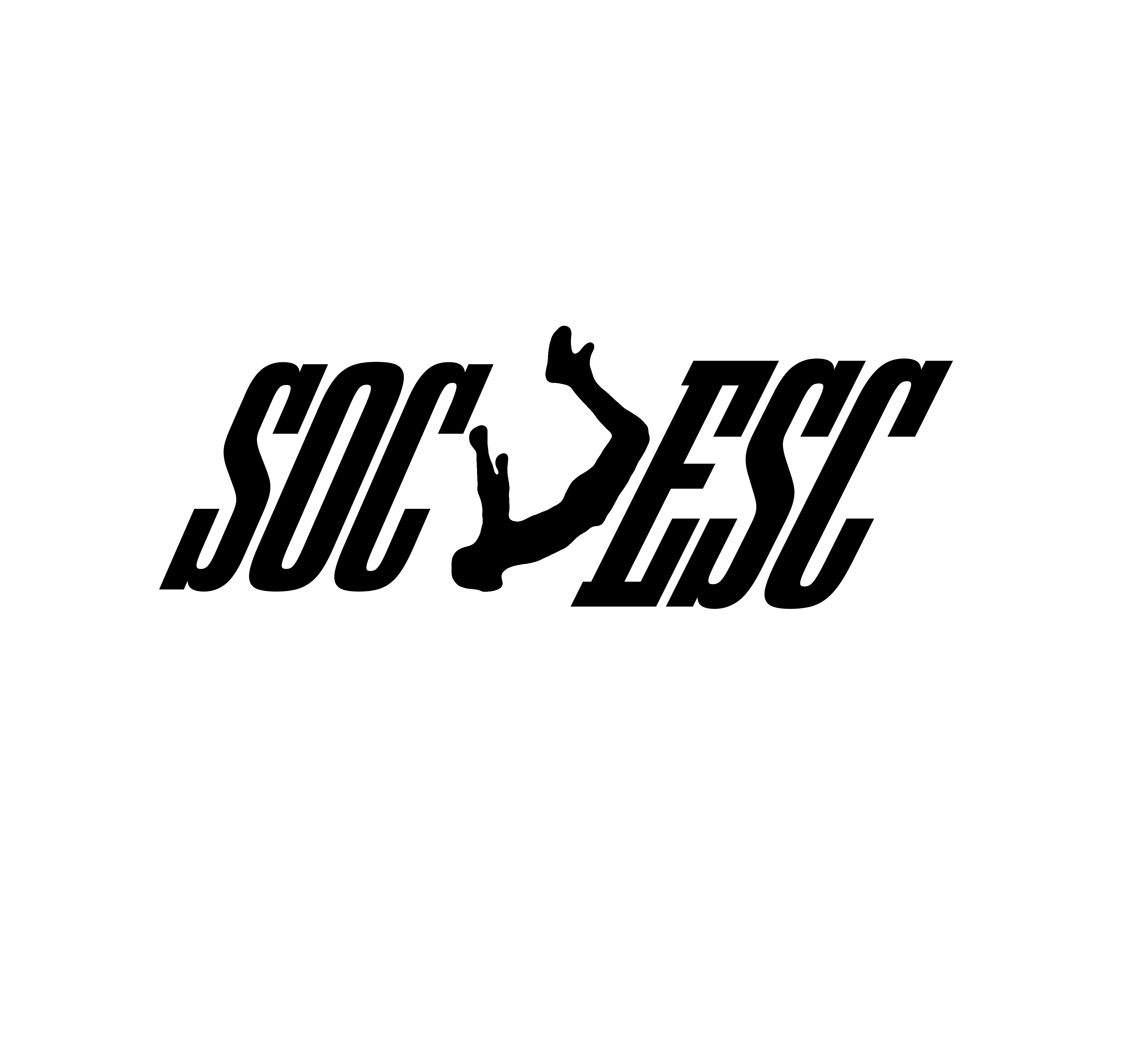 Social Escape logo