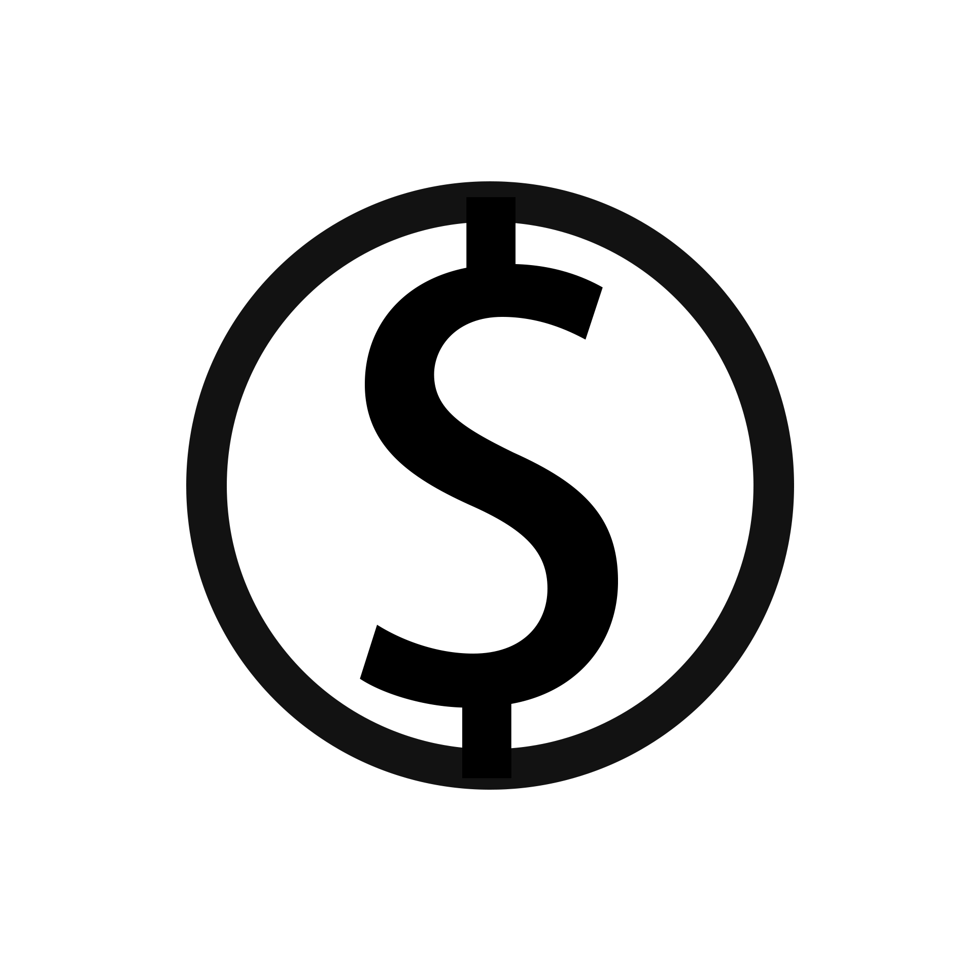 FYP logo