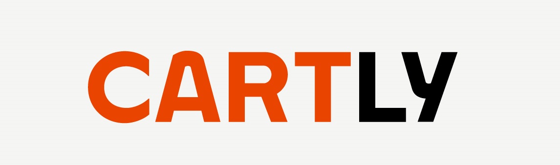Cartly Coupons and Promo Code