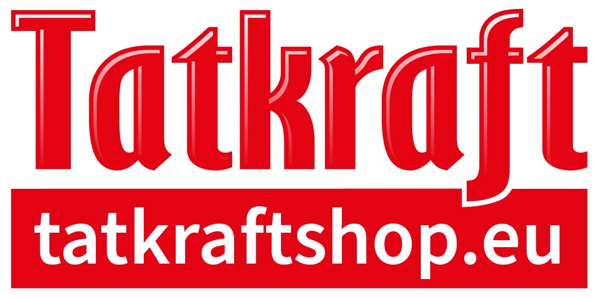 Tatkraft Shop Coupons and Promo Code
