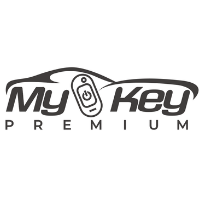 MyKeyPremium Coupons and Promo Code