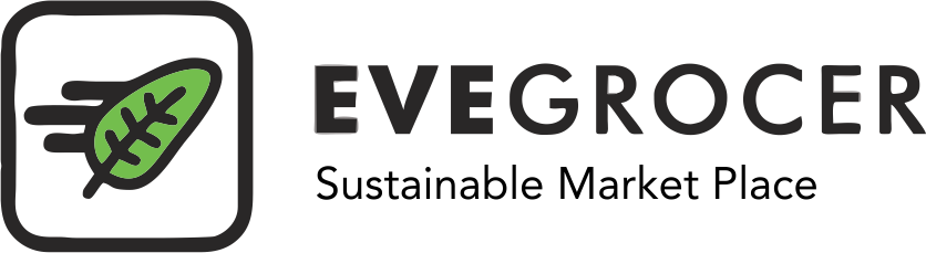 EveGrocer Coupons and Promo Code