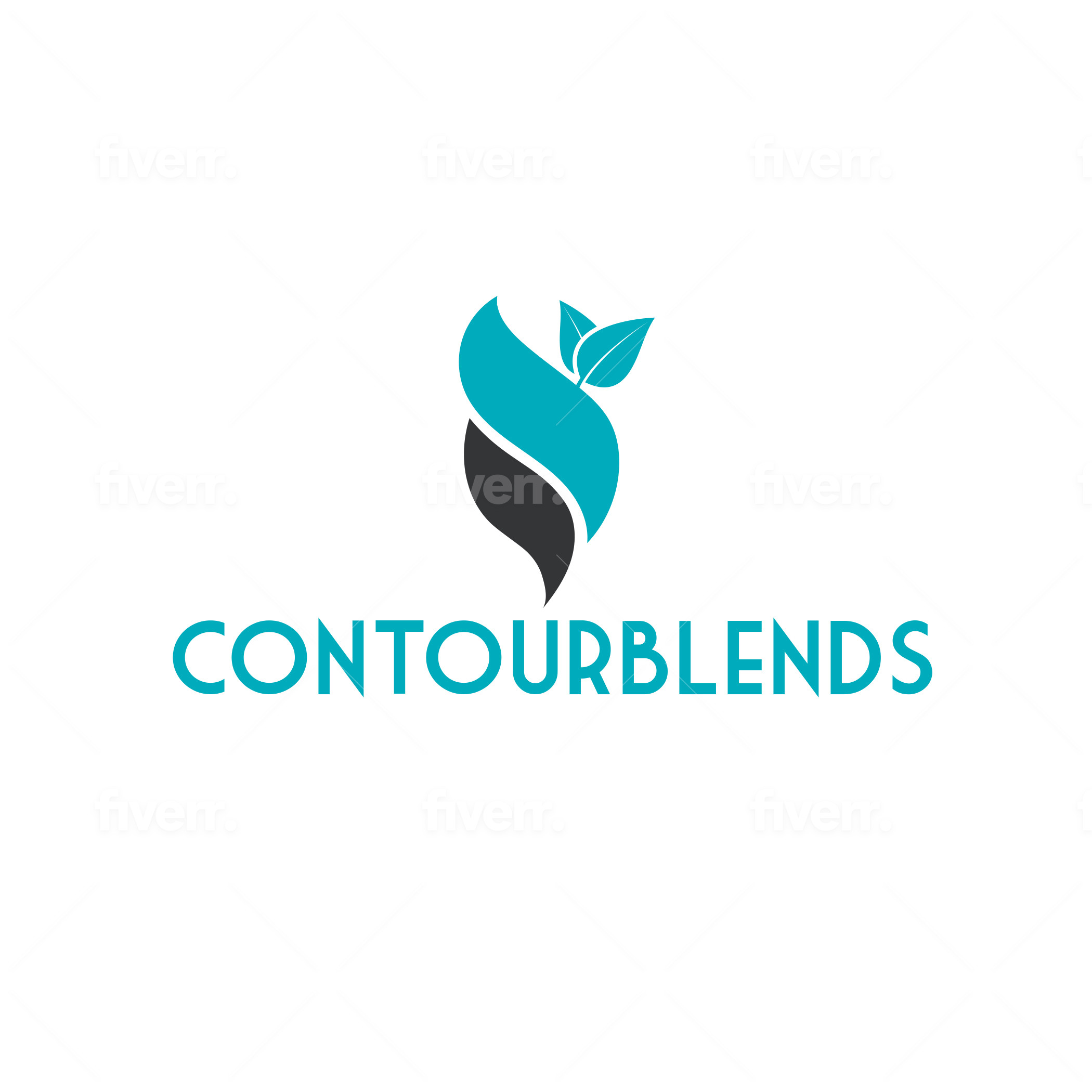 Contour Blends Coupons and Promo Code