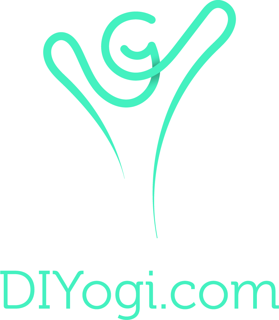 DIYogi.com