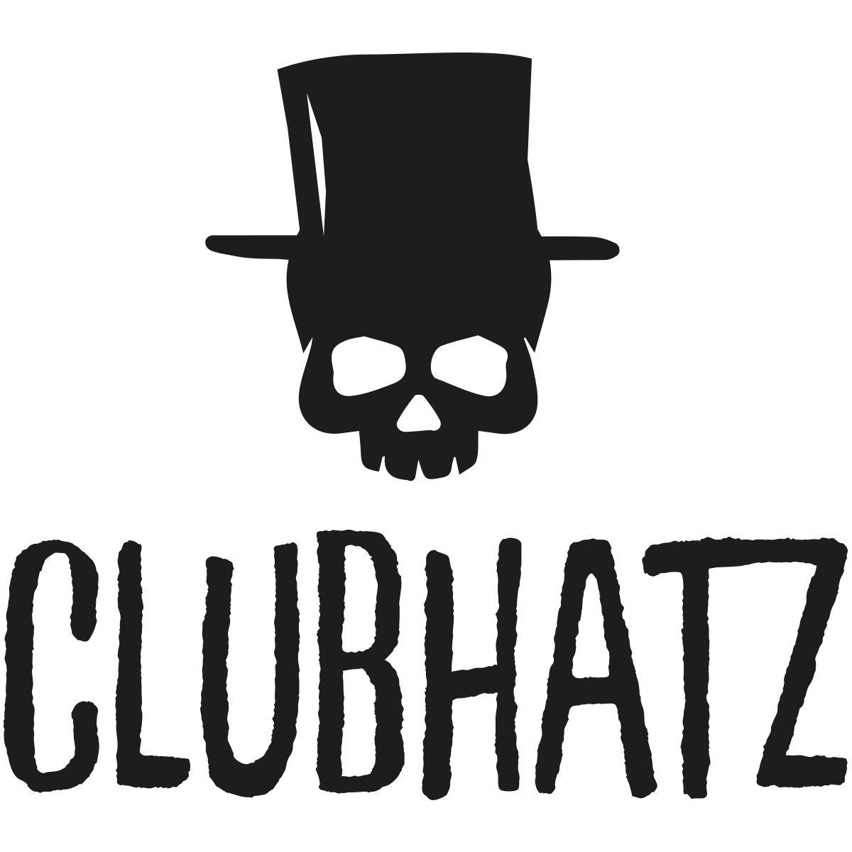 CLUBHATZ Coupons and Promo Code