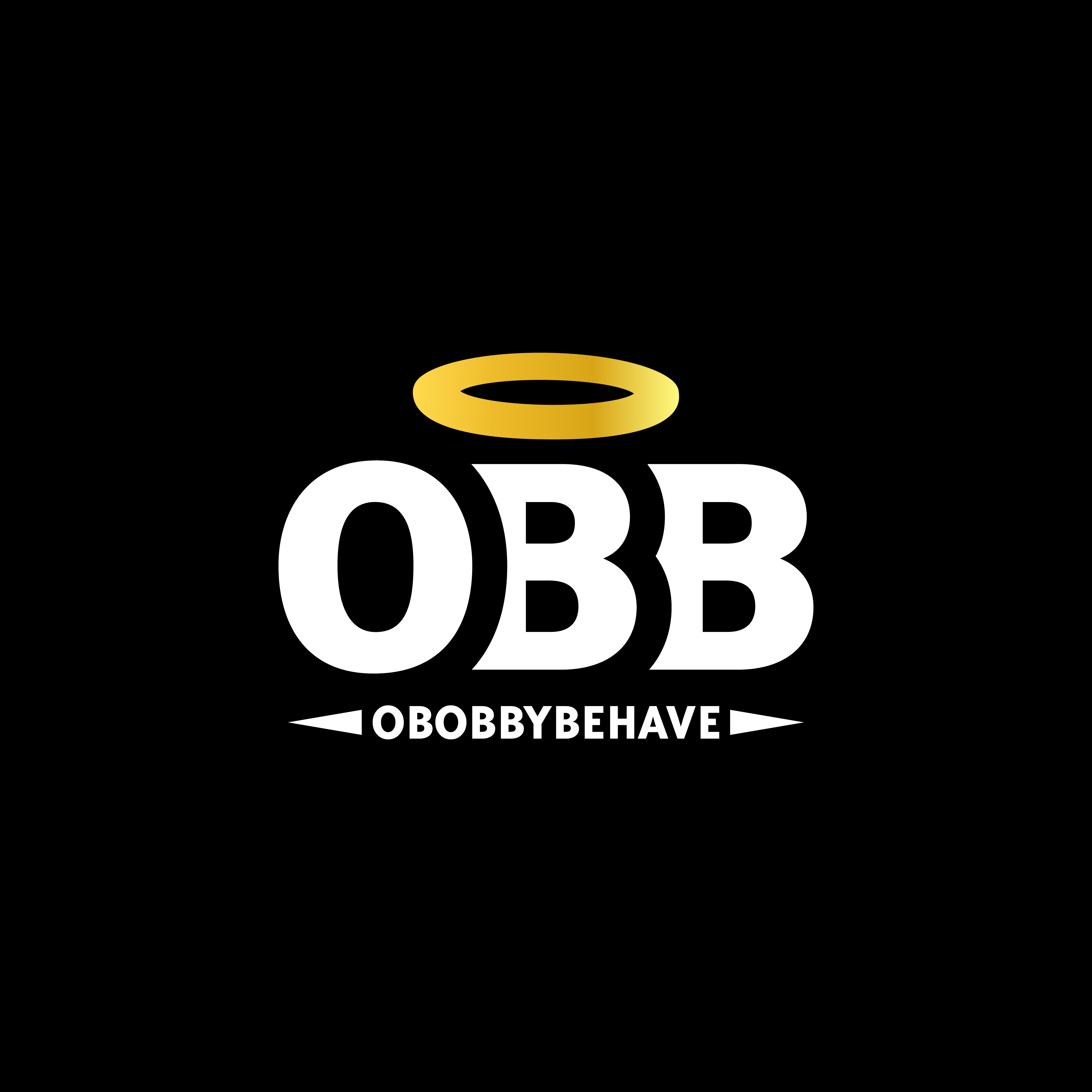 OBobbyBehave.com logo