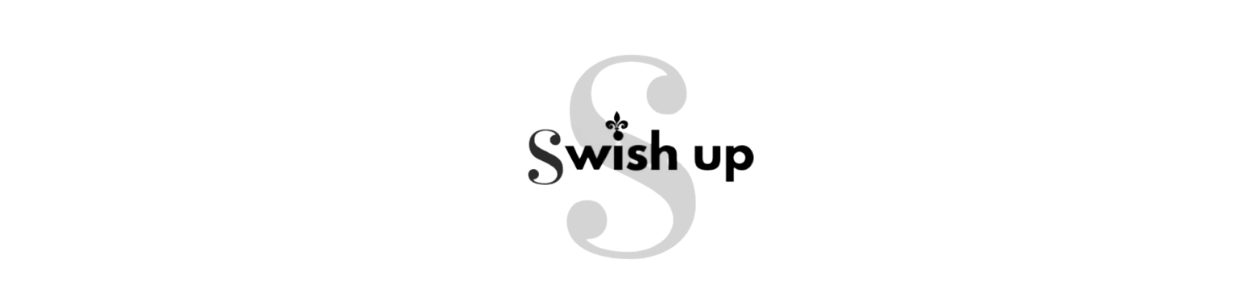 Swishupcard logo
