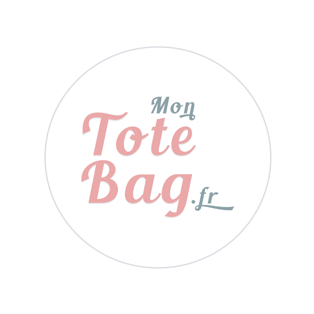Mon-Tote-Bag.fr logo