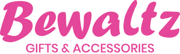 Bewaltz logo