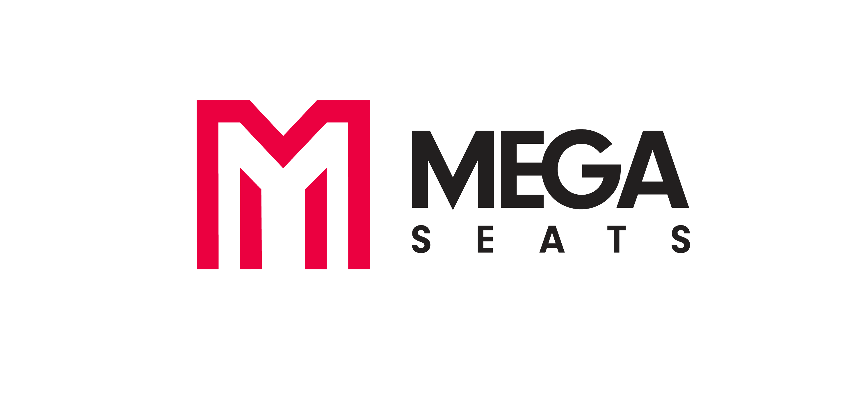 MegaSeats Coupons and Promo Code