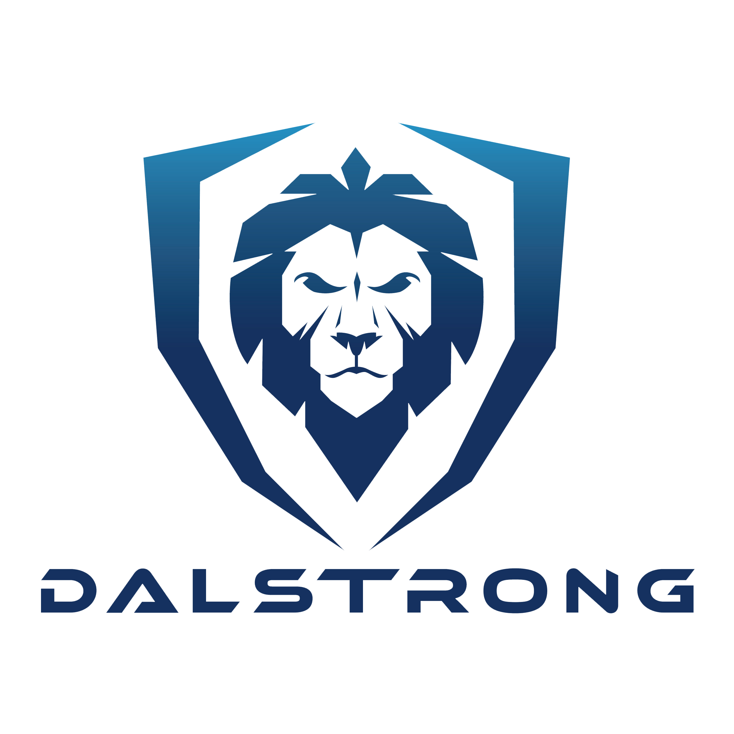 Dalstrong UK Coupons and Promo Code