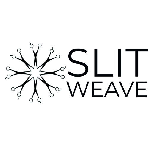Slit Weave Coupons and Promo Code