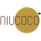 NIUCOCO