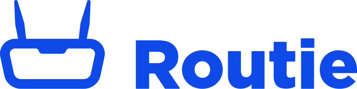 Routie Coupons and Promo Code