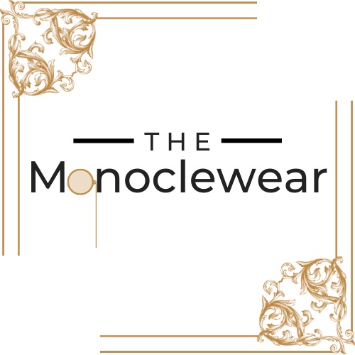 Monoclewear logo