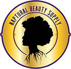 Naptural Beauty Supply LLC. Coupons and Promo Code