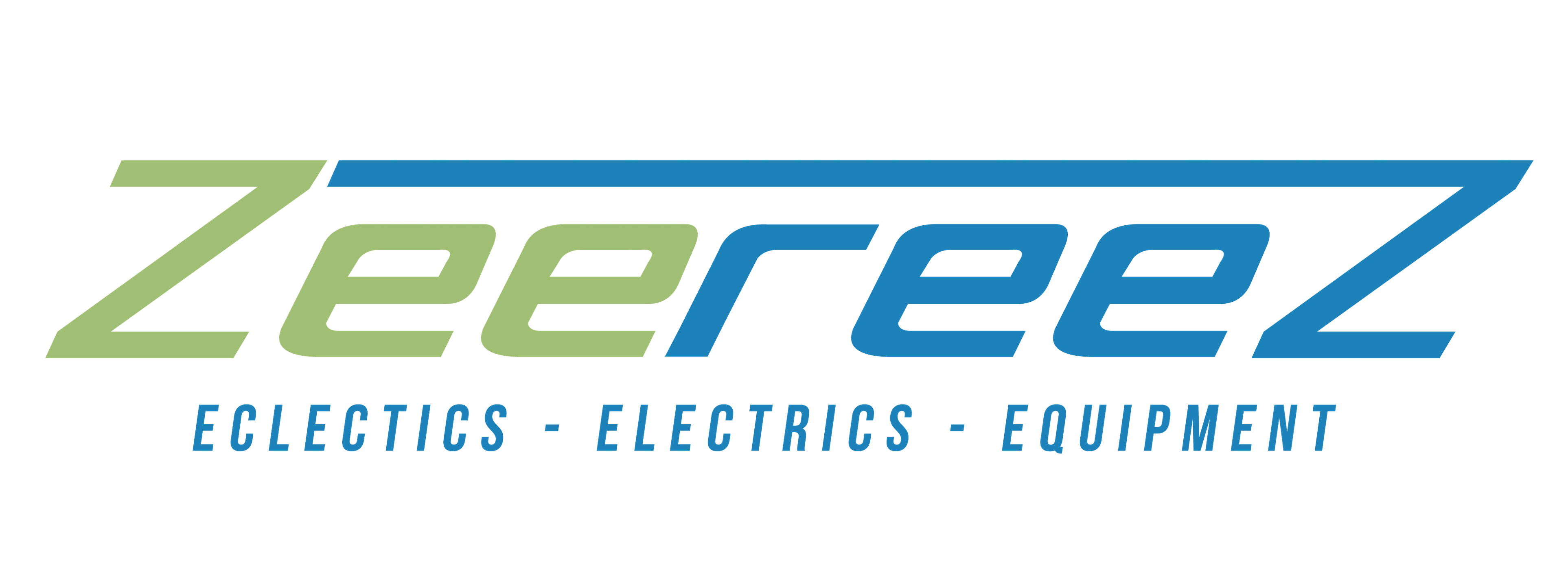 ZeereeZ Coupons and Promo Code