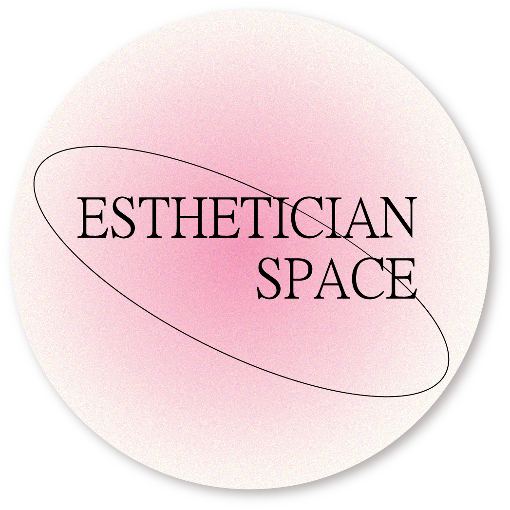 estheticianspace logo