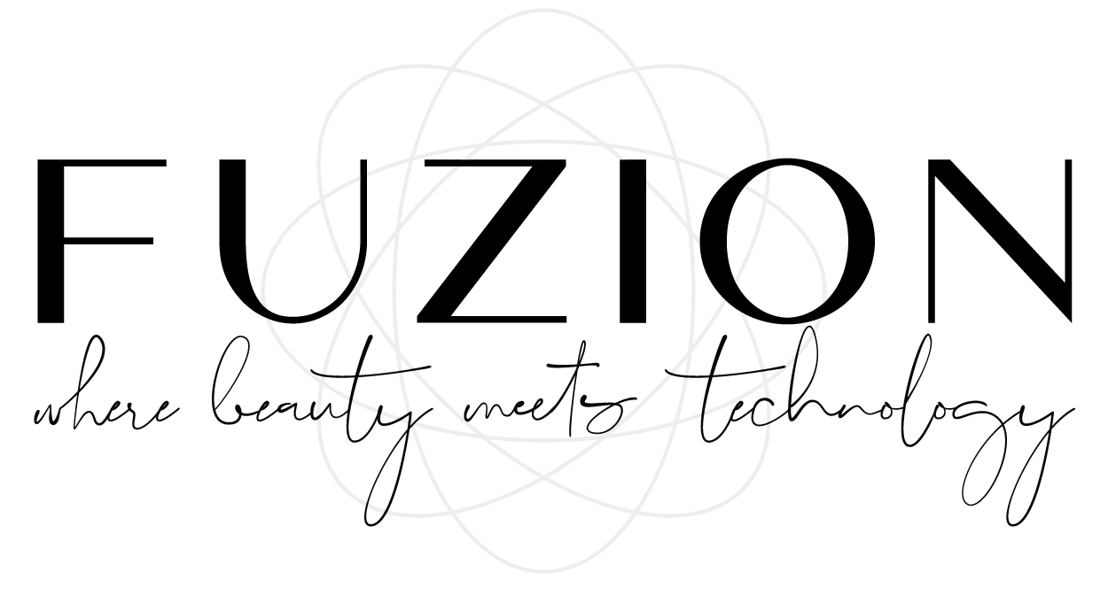 Fuzion Gel Coupons and Promo Code