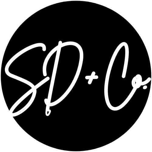 SD + Co. Coupons and Promo Code