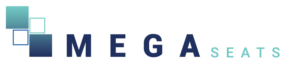 TicketsFeeFree logo
