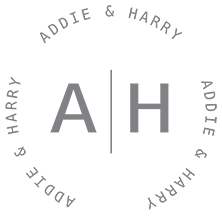 Addie and Harry Coupons and Promo Code