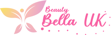 beautybellauk logo