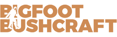 Bigfoot Bushcraft Coupons and Promo Code