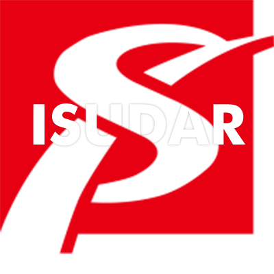 Isudar Coupons and Promo Code