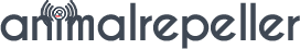 Animal Repeller logo