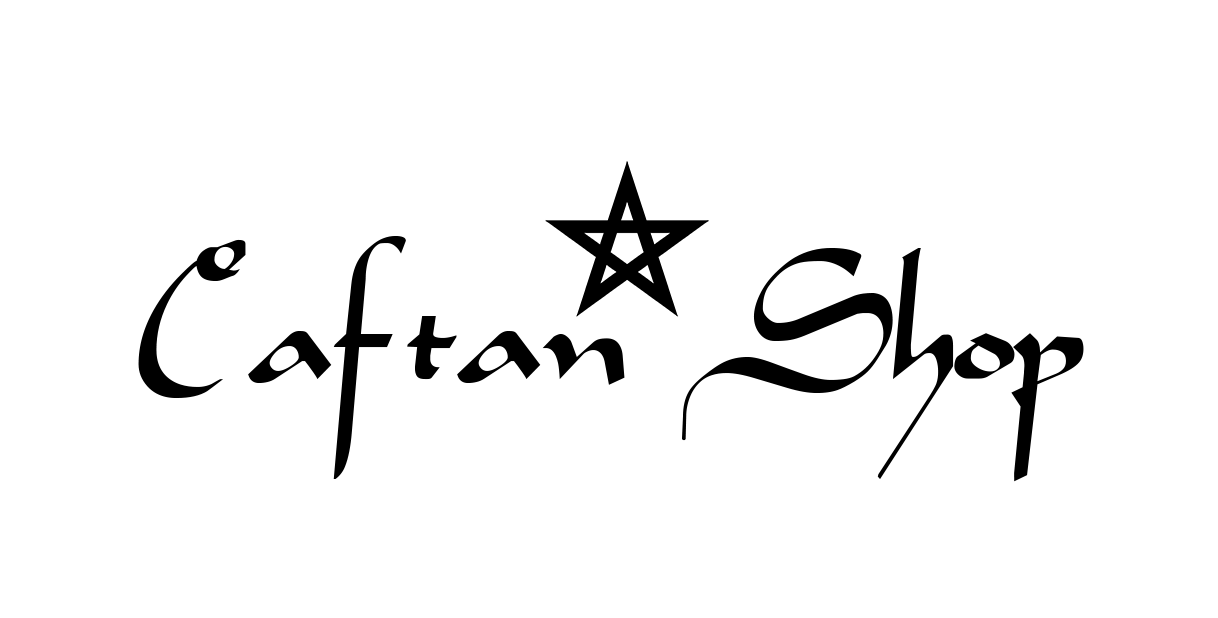 La Boutique du Caftan logo