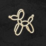 MusaArtGallery Coupons and Promo Code