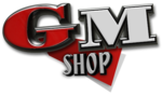 Gospel Musicians Coupons and Promo Code