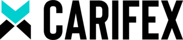 Carifex logo