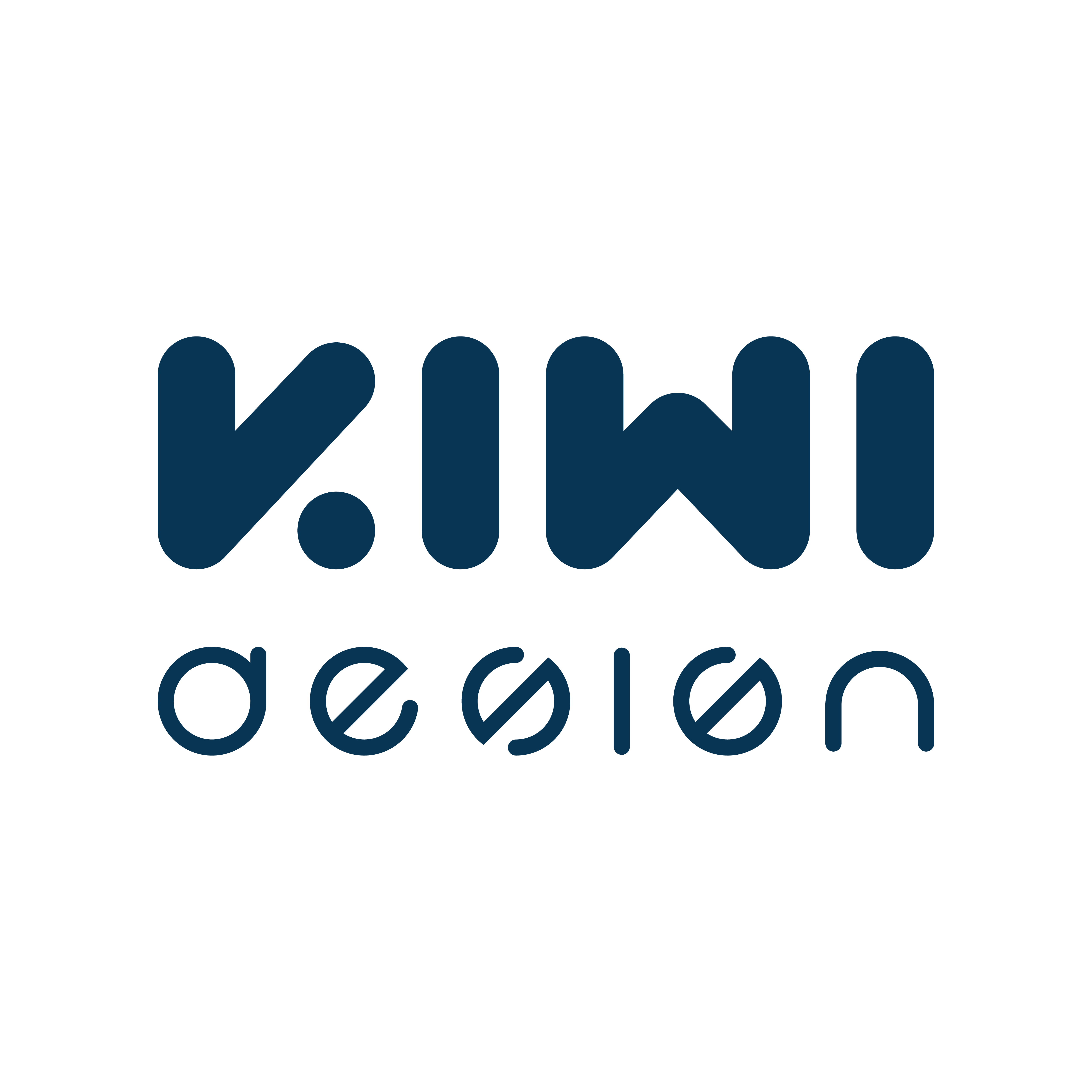 KIWI Design Coupons and Promo Code