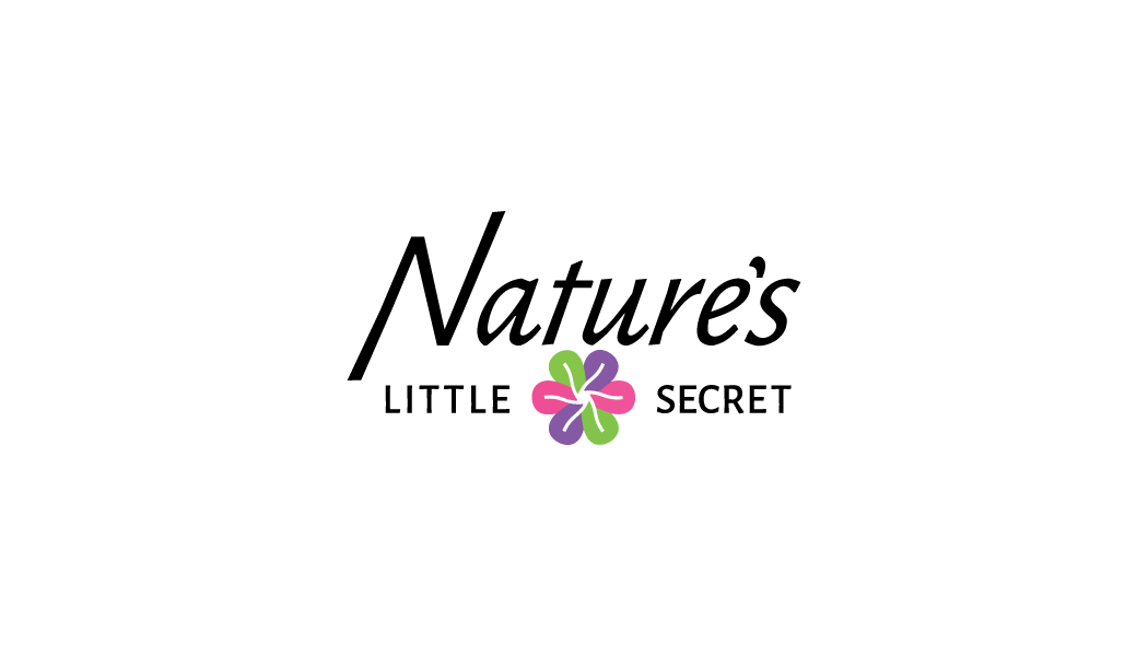 Nature's Little Secret LLC logo