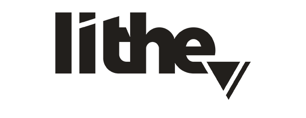 LitheApparel® logo