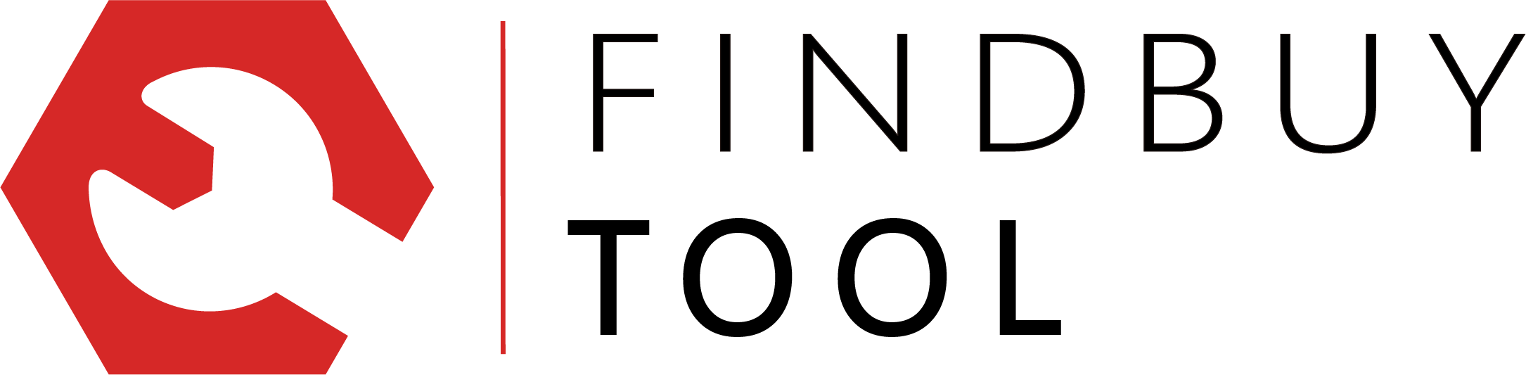 FindBuyTool Coupons and Promo Code